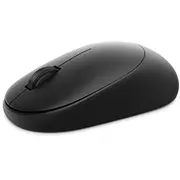 Dell Pro 5  Ms526 570-Bblf 884116691228