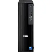 Dell Pro Qcs1250 Intel Core Ultra 5 235 16 Gb Ddr5-Sdram 512 Ssd Windows 11 Wąski Pc  Vdvft 5397184935507
