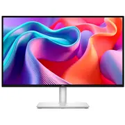 Dell S2725Dsm  5397184962992 226048
