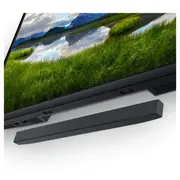 Dell Soundbar Slim Sb521A 520-Aasi  131553400000