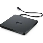 Dell Usb Dvd  5704174263609