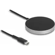 Delock 66467  ch , Smartwatch Usb Bez e Wewnętrzna 4043619664672