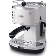 Delonghi  Eco 311.W Eco311.W 8004399326767