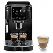 Delonghi Ecam220.21.B  Ecam 220.21.B 8004399025356 814606