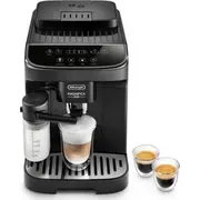 Delonghi Ecam 290.51.B  8004399027039
