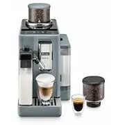 Delonghi Exam440.55.G  Exam440.55G 8004399026636 892579