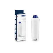 Delonghi Filtr  Dlsc002 8004399327252 508739
