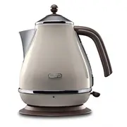 Delonghi Kbov2001Bg  9087431 8004399771970