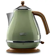 Delonghi Kbov2001Gr  9088418 8004399771987
