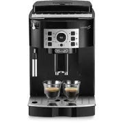 Delonghi Magnifica S Ecam20.116.B  Ecam 20.116.B 8004399334908