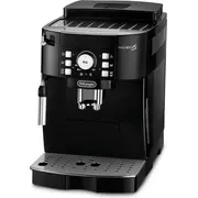 Delonghi Magnifica S Ecam 21.117.B  21.117B 8004399326163