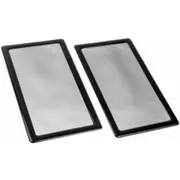 Demciflex  przeciwkurzowy do Dan Cases A4-Sfx - Df0699 6009704606222