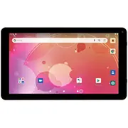 Denver Taq-10463 10.1/16Gb/2Gb/Wi-Fi/Android10Go/Black  T-Mlx45134 5706751049712