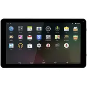 Denver Tiq-10394 10.1/32Gb/1Gbwi-Fi/Android8.1/Black  T-Mlx27951 5706751041112