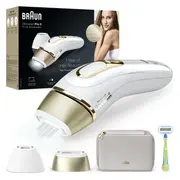 Depilator Braun Photoepilator Pl5152 Silk-Expert  7500435238366