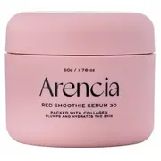 Dermofuture ArenciaRed Smoothie Serum wygładzające serum do  30Ml 8809562191889