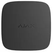 Ajax Detector Wrl Fireprotect 2 Rb/Hsc Juodas 52253  522531371 4823114030703