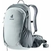 Deuter Superbike 16 Sl tin-shale  320302444190 4046051157511