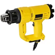 Dewalt 1800 W D26411  D26411-Qs 5035048290071 464452