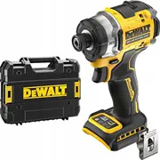 Dewalt  18Vdcf860Nt 208Nm Dcf860Nt-Xj 5035048808658