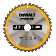 Dewalt  216X30Mmx40Z Dt1953-Qz 5035048095706