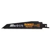 Dewalt  305Mm - Dt2314L-Qz 5035048088647