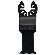 Dewalt  43X30Mm - Dt20704 Dt20704-Qz 5035048099278
