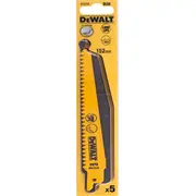 Dewalt  Bim 152Mm 1, Dt2356 Dt2356-Qz 5035048033364