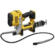 Dewalt  Dcgg571Nk-Xj 18V 5035048716076