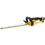 Dewalt  Dcmht563N-Xj 55 cm 5035048728826