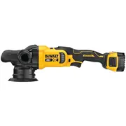 Dewalt Dcm848P2-Qw car polisher  5035048714553 Wlononwcr0652