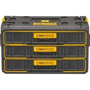 Dewalt  Dwst08330-1 3253561083303