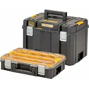 Dewalt  Dwst83520-1 3253561835209