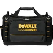 Dewalt  Dwst83522-1 3253561835223