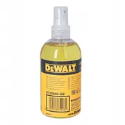 Dewalt  nożyc 300 ml Dt20666-Qz 5035048659281