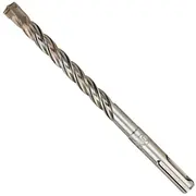 Dewalt  Sds 20Mm Dt9597-Qz 5035048055724