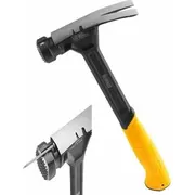 Dewalt  Szewski 400G Dwht51138-0 3253560511388