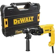 Dewalt D25033K 710 W  D25033K-Qs 5035048546888