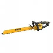 Dewalt Dcmht567N-Xj  5035048842454 244276