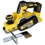 Dewalt Dcp580Nt 18 V  Dcp580Nt-Xj 5035048635162 401242
