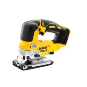 Dewalt Dcs334N 18 V  Dcs334N-Xj 5035048705711
