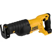 Dewalt Dcs380N-Xj Cordless Saber Saw  5035048356203 784058