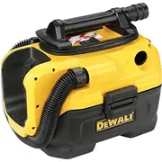 Dewalt Dcv584L-Qw  Dcv584L 5035048648841