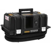 Dewalt Dcv586Mn-Xj  5035048691779