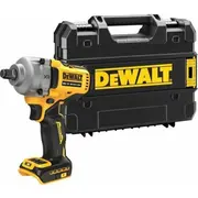 Dewalt Dewalt.  1/2 18V 812Nm 4- Dcf891Nt Dcf891Nt-Xj 5035048743546 141124