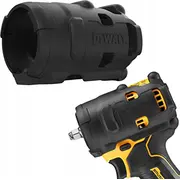 Dewalt Dewalt.rubber Cover For Dcf901/903  Pb901.03-Qz 5035048752364