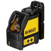 Dewalt Dw088Cg laser level Line 30 m  5035048669600 Urpdewpoz0012