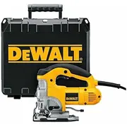 Dewalt Dw331K 701 W  5035048127766