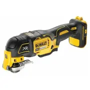 Dewalt Multi Tool Cordless Dcs355N-Xj 18V  2000513623398