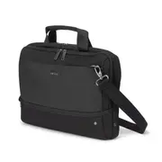 Dicota  Top Traveller 12-14 cali D32173-Rpet 7640239423237 Aodicntd0D32173